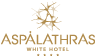 Aspalathras Logo