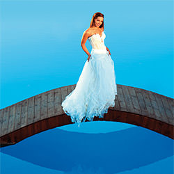 Chora Resort & Spa Folegandros - Wedding Accommodation